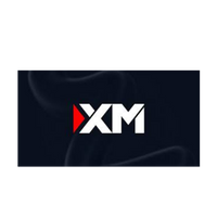 XM 파비콘